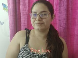 bing_love Celebrix