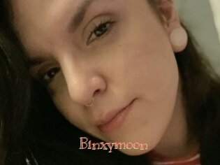 Binxymoon