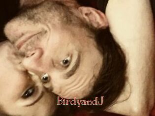 BirdyandJ
