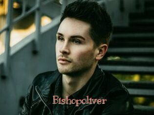 bishopoliver Celebrix