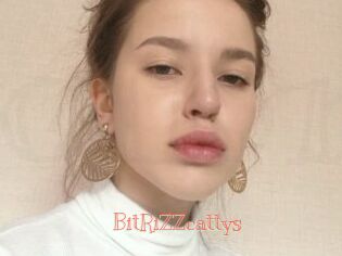 BitRiZZcattys
