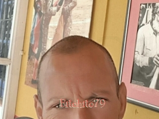 Bitchito79
