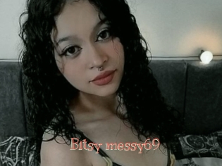 Bitsy_messy69