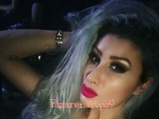 bizarenasty69 Celebrix