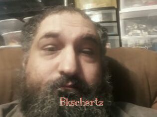 bkschertz Celebrix