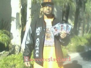 Blacccoccstayhard