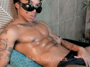 Black_tentationx