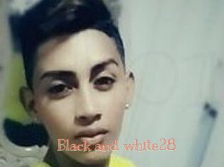 Black_and_white28