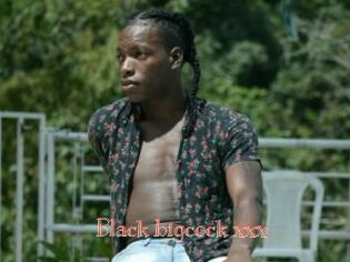 Black_bigcock_xxx
