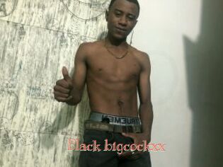 Black_bigcockxx