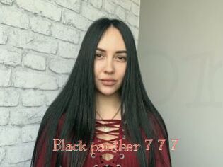 Black_panther_7_7_7