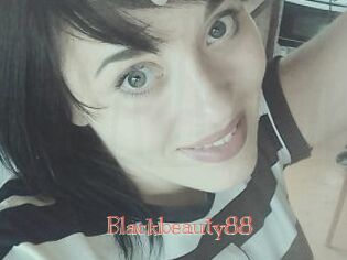 Blackbeauty88