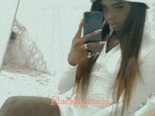 Blackbigcockt