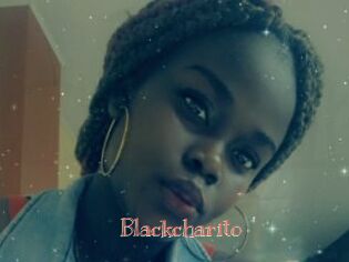 Blackcharito