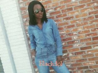 Blackdol