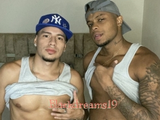 blackdreams19 Celebrix