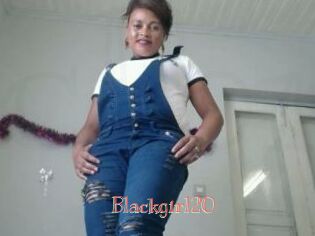 Blackgirl20