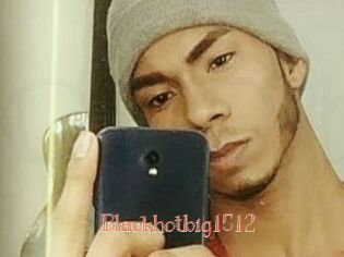 blackhotbig1512 Celebrix