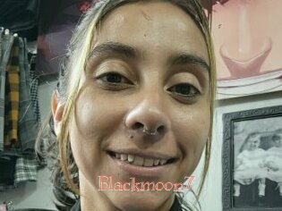 Blackmoon7