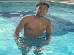 Blackpennx