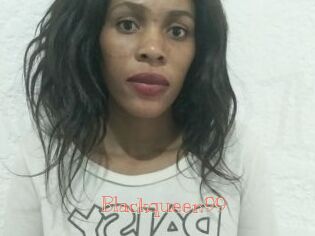 Blackqueen99