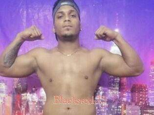 Blacksex123