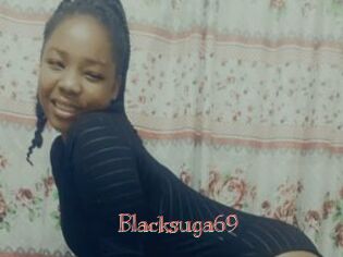 Blacksuga69