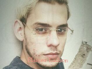 Blainer_hudson