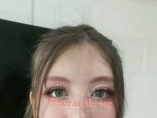 Blairandbriar