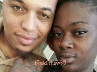 BlakGluv69