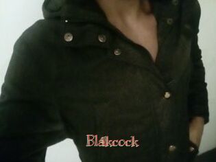 Blakcock