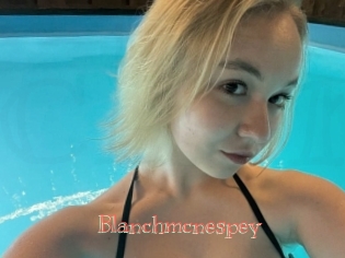 Blanchmcnespey