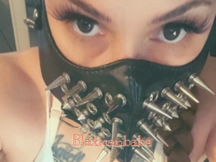 blaxicanbabe Celebrix