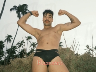 blazerico Celebrix