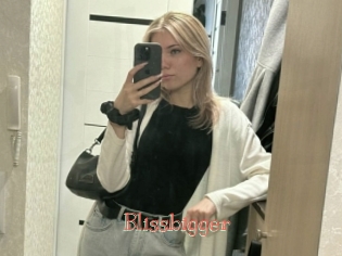 Blissbigger