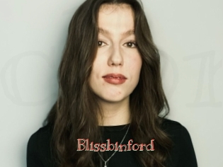 Blissbinford