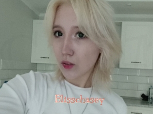 Blisschasey