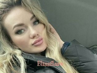 Blissflare