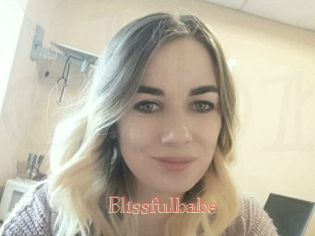 Blissfulbabe