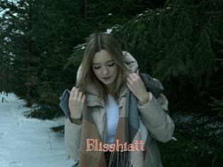 Blisshiatt