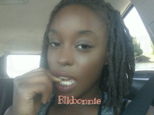 Blkbonnie