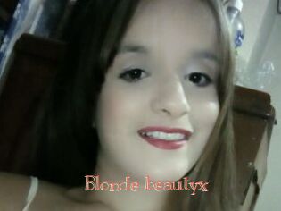 Blonde_beautyx