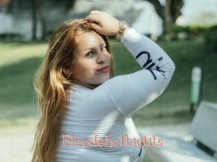 Blondehotbigtits