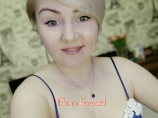 Blondpearl