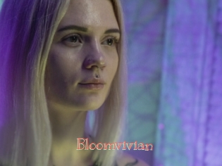 Bloomvivian