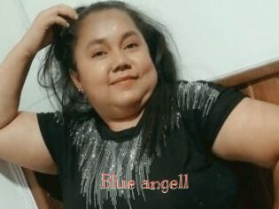 Blue_angell