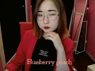 Blueberry_peach
