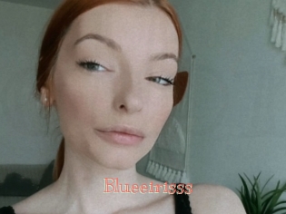 Blueeirisss