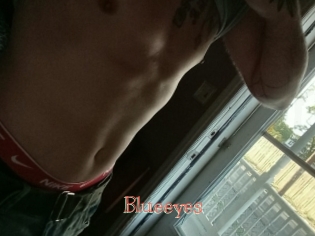 Blueeyes
