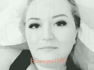 Blueeyes1989